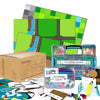 PreK-2 Classroom STEM Bundle