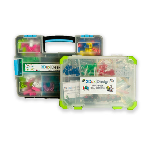 3-5 Classroom STEM Bundle